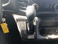 Used 2024  Ford Transit Cargo Van T-250 148" Med Rf 9070 GVWR RWD at IK Auto Group near Hilo&comma; HI