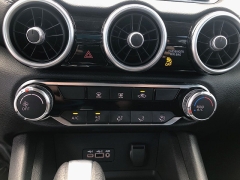 Used 2023  Nissan Sentra SV CVT at Kona Nissan near Kailua Kona&comma; HI