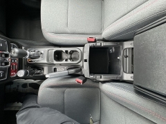 New 2026  Jeep Wrangler Rubicon 4 Door 4x4 at IK Auto Group near Hilo&comma; HI