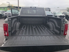 New 2026  Ram 2500 4WD Laramie Mega Cab 6'4" Box at IK Auto Group near Hilo&comma; HI