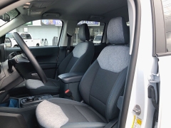 Used 2025  Ford Maverick XLT AWD SuperCrew EcoBoost at IK Auto Group near Hilo&comma; HI