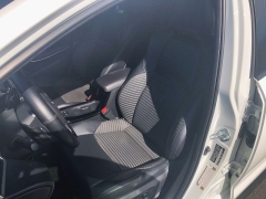 Used 2021  Toyota Corolla XSE CVT at Kona Nissan near Kailua Kona&comma; HI