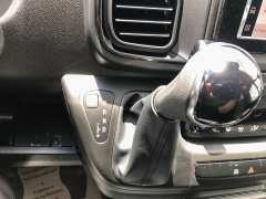 New 2026  Ram ProMaster Cargo Van Tradesman 1500 Lo Roof 118" WB w&sol;Pass St at IK Auto Group near Hilo&comma; HI