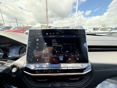 New 2026  Jeep Compass Latitude Altitude 4x4 at IK Auto Group near Hilo&comma; HI