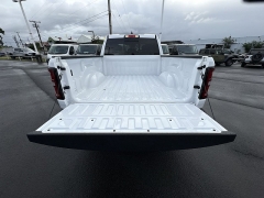 New 2026  Ram 1500 4WD Tradesman Quad Cab 6'4" Box at IK Auto Group near Hilo&comma; HI
