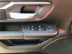 New 2026  Ram 1500 4WD Big Horn Crew Cab 5'7" Box Lvl 2 at IK Auto Group near Hilo&comma; HI