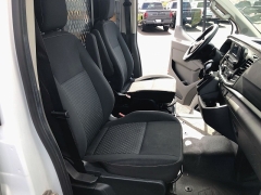 Used 2023  Ford Transit Cargo Van T-250 130" Low Rf 9070 GVWR RWD at IK Auto Group near Hilo&comma; HI