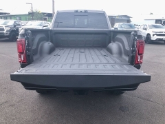 New 2026  Ram 2500 4WD Laramie Mega Cab 6'4" Box at IK Auto Group near Hilo&comma; HI