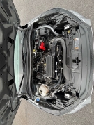 Used 2024  Ford Escape ST-Line AWD at Kona Nissan near Kailua Kona, HI