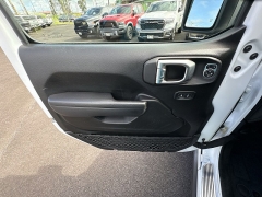 Used 2022  Jeep Wrangler Unlimited Rubicon 4x4 at Kona Nissan near Kailua Kona&comma; HI