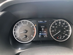 Used 2025  Nissan Sentra S CVT at Kama'aina Nissan near Hilo&comma; HI