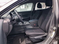 Used 2025  Nissan Sentra S CVT at Kama'aina Nissan near Hilo&comma; HI