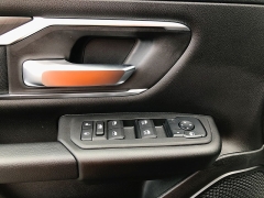 New 2026  Ram 1500 4WD Big Horn Crew Cab 5'7" Box Lvl 2 at IK Auto Group near Hilo&comma; HI