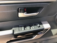 Used 2025  Toyota Tundra 4WD Limited CrewMax 5&period;5ft Bed at Kama'aina Nissan near Hilo&comma; HI