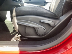 New 2026  Jeep Compass Latitude 4x4 &ast;Ltd Avail&ast; at IK Auto Group near Hilo&comma; HI