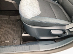 Used 2025  Ford Maverick XLT AWD SuperCrew EcoBoost at Kama'aina Nissan near Hilo&comma; HI