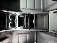 Used 2024  Chevrolet Traverse AWD 4dr Z71 at Kona Nissan near Kailua Kona&comma; HI