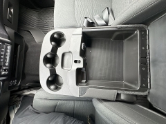 New 2026  Ram 2500 4WD Big Horn Crew Cab 6'4" Box at IK Auto Group near Hilo&comma; HI