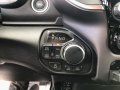 New 2026  Ram 1500 4WD Big Horn Crew Cab 5'7" Box Lvl 2 at IK Auto Group near Hilo&comma; HI