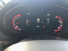 New 2025  Dodge Durango R/T Plus AWD at IK Auto Group near Hilo, HI