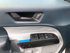 Used 2025  Ford Maverick XLT AWD SuperCrew EcoBoost at IK Auto Group near Hilo&comma; HI