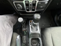 Used 2021  Jeep Wrangler Unlimited Sport S 4x4 at IK Auto Group near Hilo&comma; HI