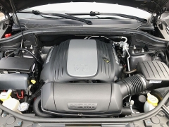 Used 2024  Dodge Durango R&sol;T Plus AWD at Kama'aina Nissan near Hilo&comma; HI