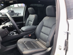 Used 2025  Chevrolet Traverse FWD 4dr High Country w&sol;1LZ at Kona Nissan near Kailua Kona&comma; HI