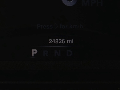 Used 2021  Ram 1500 Classic 4WD Tradesman Crew Cab 5'7" Box at Kona Nissan near Kailua Kona&comma; HI