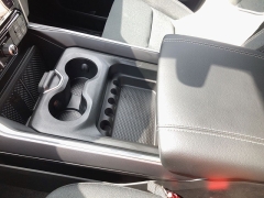 New 2026  Ram 1500 4WD Big Horn Crew Cab 5'7" Box Lvl 2 at IK Auto Group near Hilo&comma; HI