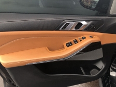 Used 2021  BMW X5 M50i Sports Activity Vehicle at Kona Nissan near Kailua Kona&comma; HI