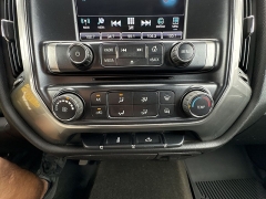 Used 2018  Chevrolet Silverado 1500 2WD Crew Cab LT at Kona Nissan near Kailua Kona&comma; HI