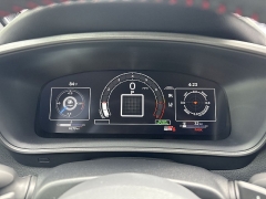 Used 2025  Toyota GR Corolla Premium Plus Auto at Kama'aina Nissan near Hilo&comma; HI