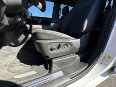 Used 2025  GMC Sierra 1500 4WD Crew Cab 157" SLT at Kama'aina Nissan near Hilo&comma; HI