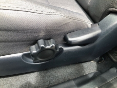 Used 2019  Toyota Tacoma 4WD Double Cab TRD Sport Auto at IK Auto Group near Hilo&comma; HI