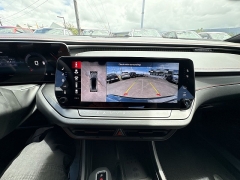 New 2026  Dodge Charger R&sol;T Plus 4-Door AWD at IK Auto Group near Hilo&comma; HI