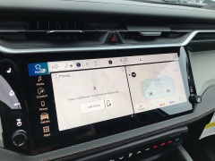 New 2026  Jeep Cherokee Laredo 4x4 at IK Auto Group near Hilo&comma; HI