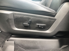 New 2026  Ram 2500 4WD Laramie Mega Cab 6'4" Box at IK Auto Group near Hilo&comma; HI