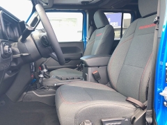 New 2025  Jeep Gladiator Rubicon 4x4 at IK Auto Group near Hilo, HI