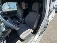 Used 2019  Toyota Tacoma 4WD Double Cab TRD Sport Auto at Kona Nissan near Kailua Kona&comma; HI