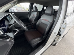 Used 2025  Nissan Kicks SR AWD at IK Auto Group near Hilo&comma; HI