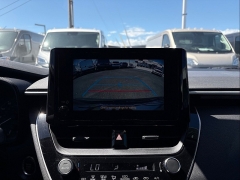 Used 2024  Toyota Corolla LE CVT at Kona Nissan near Kailua Kona&comma; HI