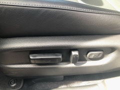 Used 2025  Honda Ridgeline RTL AWD at IK Auto Group near Hilo, HI