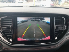 New 2025  Dodge Durango R/T Plus AWD at IK Auto Group near Hilo, HI