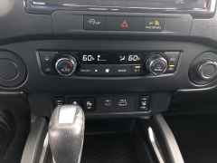 Used 2024  Nissan Frontier Crew Cab 4x2 SV at Kona Nissan near Kailua Kona&comma; HI