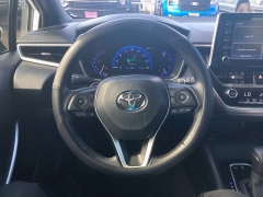 Used 2021  Toyota Corolla XSE CVT at Kona Nissan near Kailua Kona&comma; HI