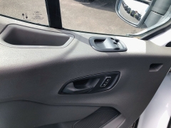 Used 2023  Ford Transit Cargo Van T-250 130" Low Rf 9070 GVWR RWD at IK Auto Group near Hilo&comma; HI