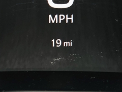 New 2026  Jeep Compass Latitude Altitude 4x4 at IK Auto Group near Hilo&comma; HI