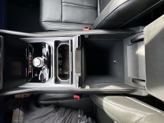 New 2026  Jeep Grand Wagoneer 4x4 at IK Auto Group near Hilo&comma; HI