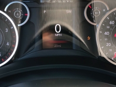 New 2026  Ram 2500 4WD Black Express 4x4 Crew Cab 6'4" Box at IK Auto Group near Hilo&comma; HI